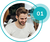 agin games客户端——需求沟通