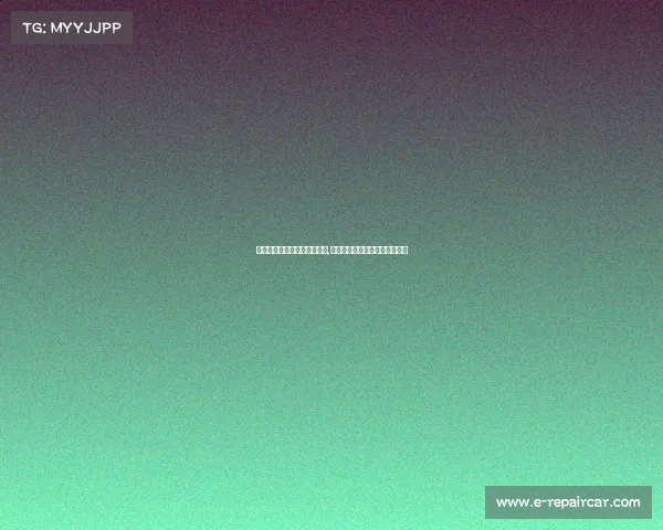 中专可以成立电子竞技学校吗,中专校园电竞战队——正式启航