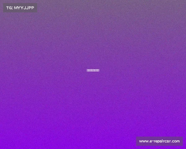 七煌电竞培训基地