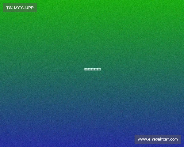 亚运会电竞项目中文解说