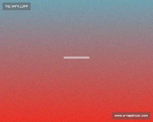 北美战魂加冕新王?加拿大电竞战队崛起之路