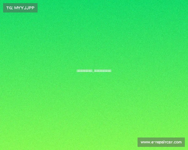 台州市电子竞技培训班_台州首次大规模电竞比赛