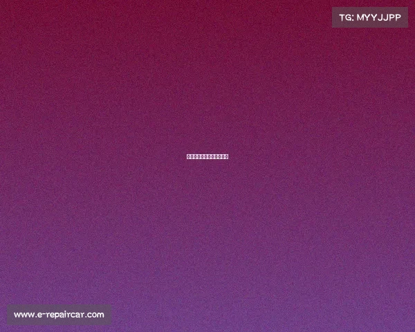 杭州电子竞技测试培训机构