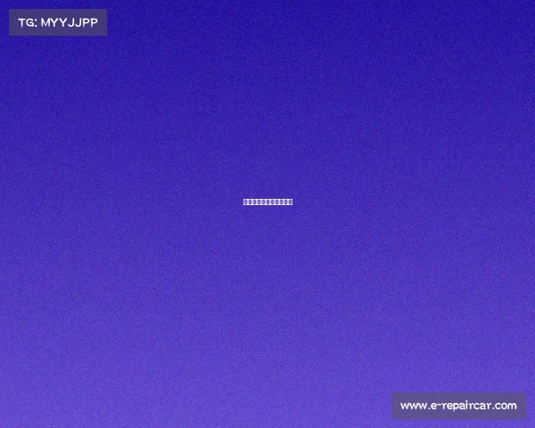 电子竞技游戏模式有哪些