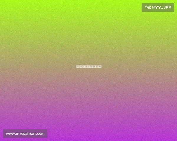 转生之电子竞技场 转生成电竞直播女王