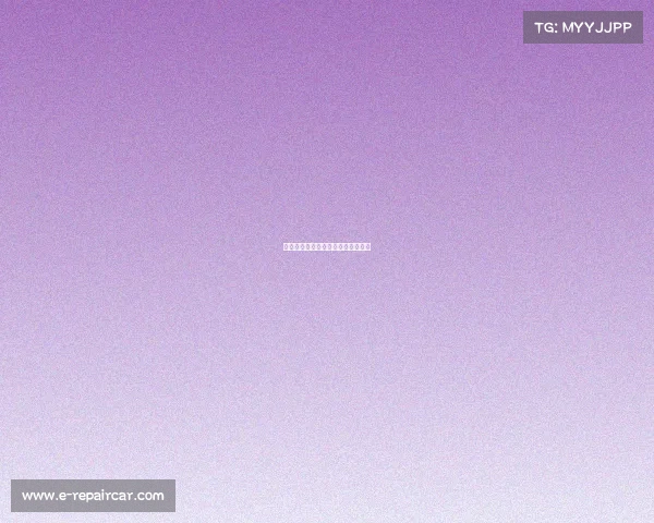 长春电子竞技运动协会官方网站首页